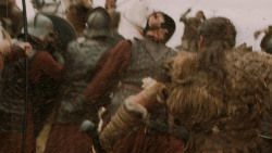 extant_GameOfThrones_7x04-TheSpoilsOfWar_4161