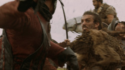 extant_GameOfThrones_7x04-TheSpoilsOfWar_4162