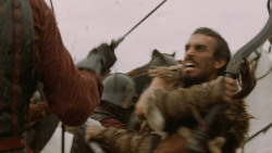 extant_GameOfThrones_7x04-TheSpoilsOfWar_4163
