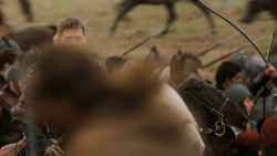 extant_GameOfThrones_7x04-TheSpoilsOfWar_4165