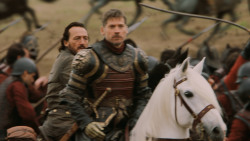 extant_GameOfThrones_7x04-TheSpoilsOfWar_4167