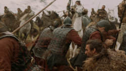 extant_GameOfThrones_7x04-TheSpoilsOfWar_4168