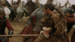 extant_GameOfThrones_7x04-TheSpoilsOfWar_4169