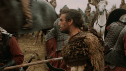 extant_GameOfThrones_7x04-TheSpoilsOfWar_4170
