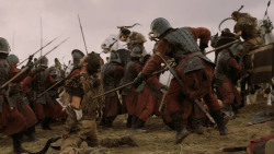extant_GameOfThrones_7x04-TheSpoilsOfWar_4171