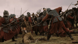 extant_GameOfThrones_7x04-TheSpoilsOfWar_4172