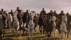 extant_GameOfThrones_7x04-TheSpoilsOfWar_4173