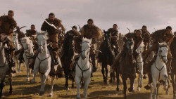 extant_GameOfThrones_7x04-TheSpoilsOfWar_4174