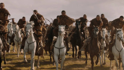extant_GameOfThrones_7x04-TheSpoilsOfWar_4175