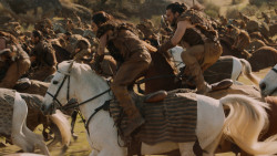 extant_GameOfThrones_7x04-TheSpoilsOfWar_4176