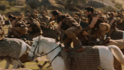 extant_GameOfThrones_7x04-TheSpoilsOfWar_4177