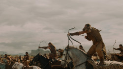extant_GameOfThrones_7x04-TheSpoilsOfWar_4178