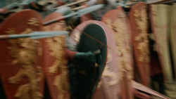 extant_GameOfThrones_7x04-TheSpoilsOfWar_4180