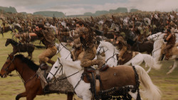 extant_GameOfThrones_7x04-TheSpoilsOfWar_4181