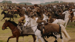 extant_GameOfThrones_7x04-TheSpoilsOfWar_4182