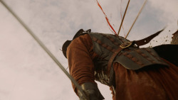 extant_GameOfThrones_7x04-TheSpoilsOfWar_4183