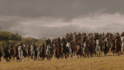extant_GameOfThrones_7x04-TheSpoilsOfWar_4186