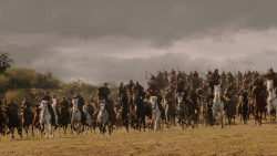 extant_GameOfThrones_7x04-TheSpoilsOfWar_4187