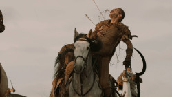 extant_GameOfThrones_7x04-TheSpoilsOfWar_4188
