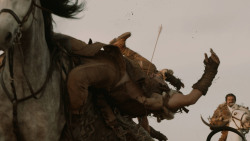 extant_GameOfThrones_7x04-TheSpoilsOfWar_4189