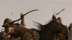 extant_GameOfThrones_7x04-TheSpoilsOfWar_4190
