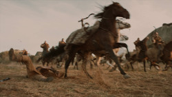 extant_GameOfThrones_7x04-TheSpoilsOfWar_4192