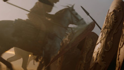 extant_GameOfThrones_7x04-TheSpoilsOfWar_4193