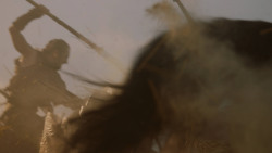 extant_GameOfThrones_7x04-TheSpoilsOfWar_4194