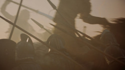 extant_GameOfThrones_7x04-TheSpoilsOfWar_4195