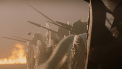 extant_GameOfThrones_7x04-TheSpoilsOfWar_4196