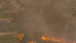 extant_GameOfThrones_7x04-TheSpoilsOfWar_4199