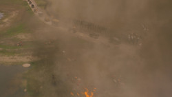 extant_GameOfThrones_7x04-TheSpoilsOfWar_4200