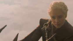 extant_GameOfThrones_7x04-TheSpoilsOfWar_4203
