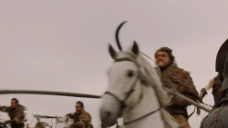 extant_GameOfThrones_7x04-TheSpoilsOfWar_4207