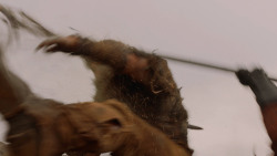 extant_GameOfThrones_7x04-TheSpoilsOfWar_4208