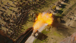 extant_GameOfThrones_7x04-TheSpoilsOfWar_4215
