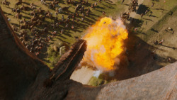 extant_GameOfThrones_7x04-TheSpoilsOfWar_4216