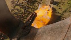 extant_GameOfThrones_7x04-TheSpoilsOfWar_4217