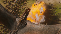 extant_GameOfThrones_7x04-TheSpoilsOfWar_4219
