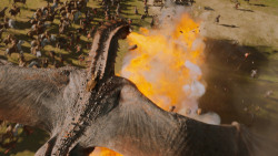 extant_GameOfThrones_7x04-TheSpoilsOfWar_4220