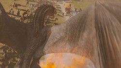 extant_GameOfThrones_7x04-TheSpoilsOfWar_4221