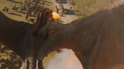 extant_GameOfThrones_7x04-TheSpoilsOfWar_4222