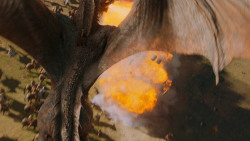 extant_GameOfThrones_7x04-TheSpoilsOfWar_4224