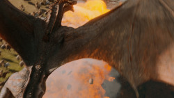 extant_GameOfThrones_7x04-TheSpoilsOfWar_4225