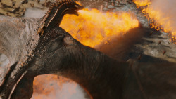 extant_GameOfThrones_7x04-TheSpoilsOfWar_4226