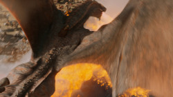 extant_GameOfThrones_7x04-TheSpoilsOfWar_4228