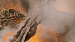 extant_GameOfThrones_7x04-TheSpoilsOfWar_4229
