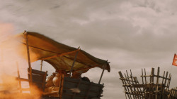 extant_GameOfThrones_7x04-TheSpoilsOfWar_4230
