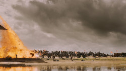 extant_GameOfThrones_7x04-TheSpoilsOfWar_4231