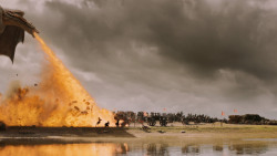 extant_GameOfThrones_7x04-TheSpoilsOfWar_4233